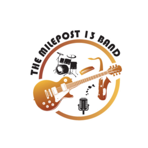 Design de Logo par beniwalsuman pour Nags Head Church | Design : #7254747