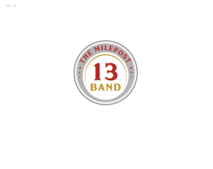 Design de Logo par instudio pour Nags Head Church | Design : #7377718