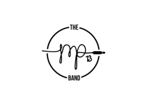 Logo Design by zacharykatz