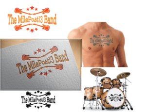 Design de Logo par jcoraj pour Nags Head Church | Design : #7280886