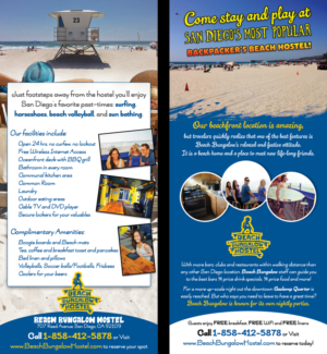 Flyer-Design von UrbainFX für Trigild | Design #7314938