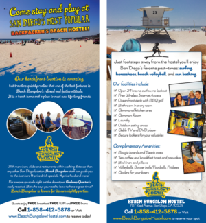 Design de Flyer par UrbainFX pour Trigild | Design : #7315135