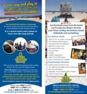 Design de Flyer par UrbainFX pour Trigild | Design : #7329037