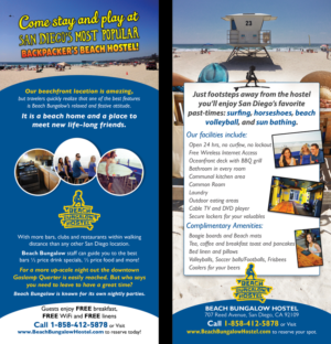 Design de Flyer par UrbainFX pour Trigild | Design : #7386018