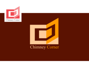 Web Design by Hadi Graphics