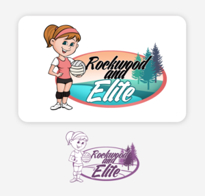 Logo Design by pinky for this project | Design #7265137