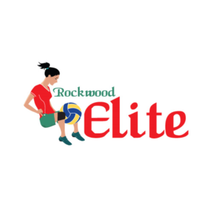 Logo Design by Himanshi10 for this project | Design #7183876