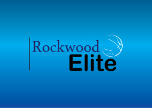 Logo Design by Rameez Ahmed
