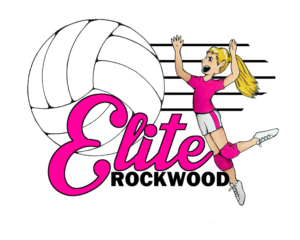 Logo Design by tawrightart
