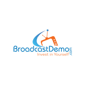 Design de Logo par Himanshi10 pour WeatherVision | Design #7183808