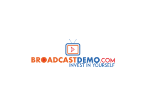 Design de Logo par baterman2015 pour WeatherVision | Design #7199853