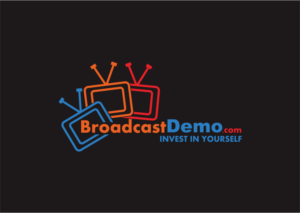 Logo Design by baterman2015 for WeatherVision | Design: #7199870