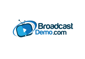 Logo Design by ESolz Technologies