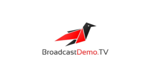 Logo Design by boki_9091 for WeatherVision | Design: #7203703