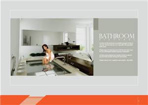 Design de Brochure par ganz abecia pour ce projet | Design : #377775