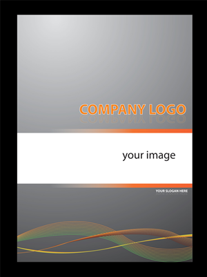 Brochure Design by quan hoang for this project | Design #378600