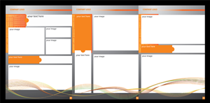 Design de Brochure par quan hoang pour ce projet | Design : #378602