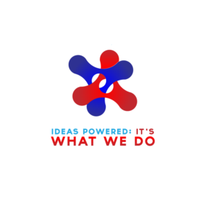Logo Design by poboy for this project | Design: #7223230