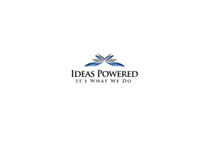Logo Design by sbelogd for this project | Design: #7224792