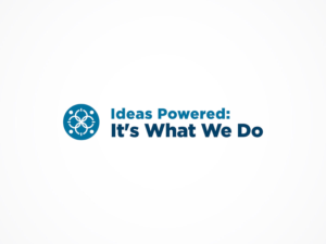 Logo Design by VerticalHorizon for this project | Design: #7218605