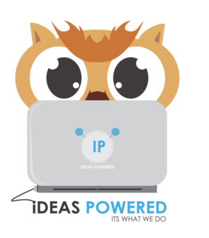 Design Image