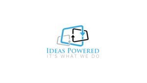 Logo Design by Riatsuki
