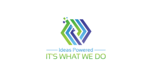Logo-Design von debdesign für dieses Projekt | Design #7183943