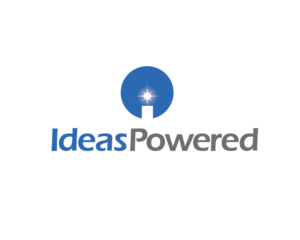 Logo Design by Pv_999 for this project | Design: #7178463