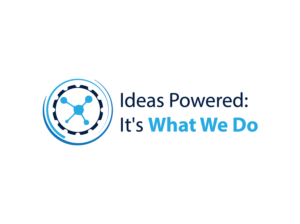 Logo Design by Shemet for this project | Design: #7217694