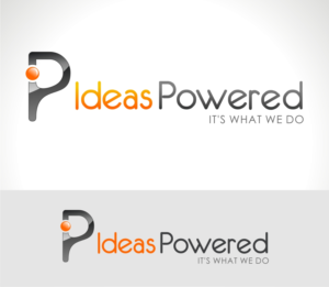 Logo Design by ESolz Technologies