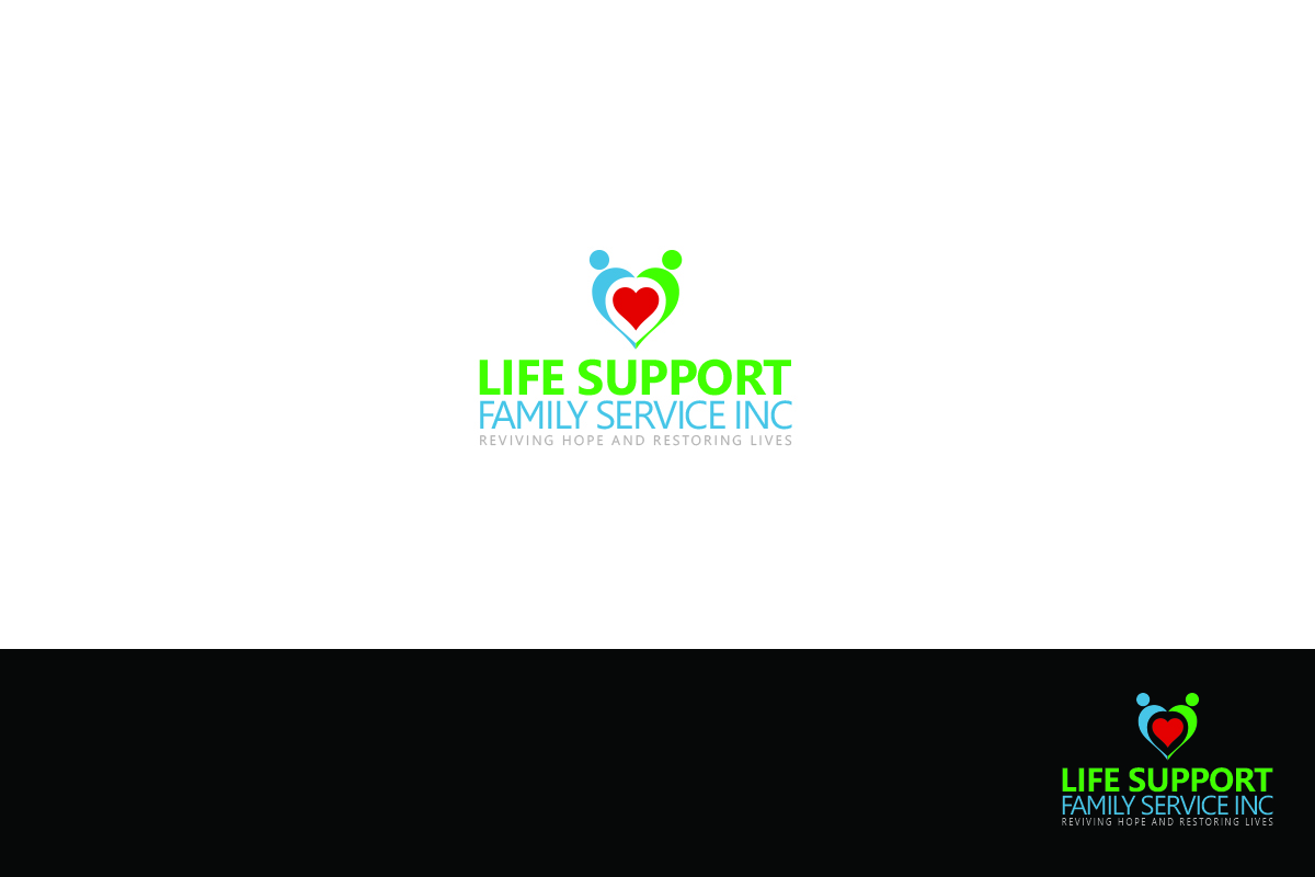 Logo Design by Senseless for this project | Design #1843493