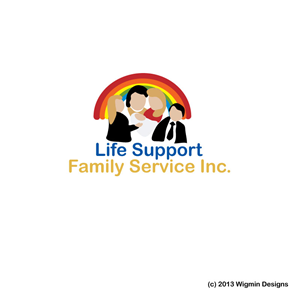 Logo Design by Wigmin for this project | Design #1855143