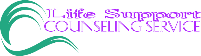 Logo Design by gracesia for this project | Design #1866068