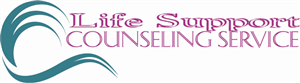Logo Design by gracesia