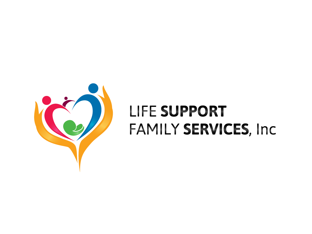 Logo Design by serjunan for this project | Design #1851867