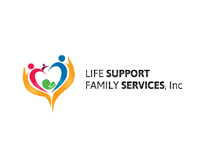 Logo Design by serjunan for this project | Design #1851867