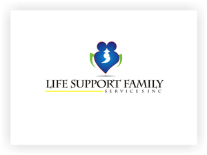 Logo Design by logomaker14