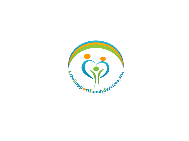 Logo Design by ddamian_dd for this project | Design #1868891