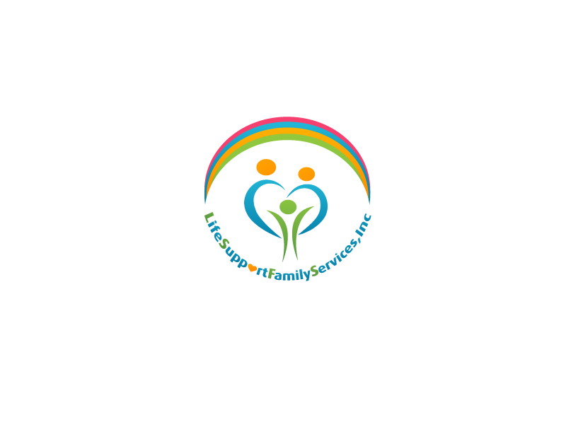 Logo Design by ddamian_dd for this project | Design: #1868935