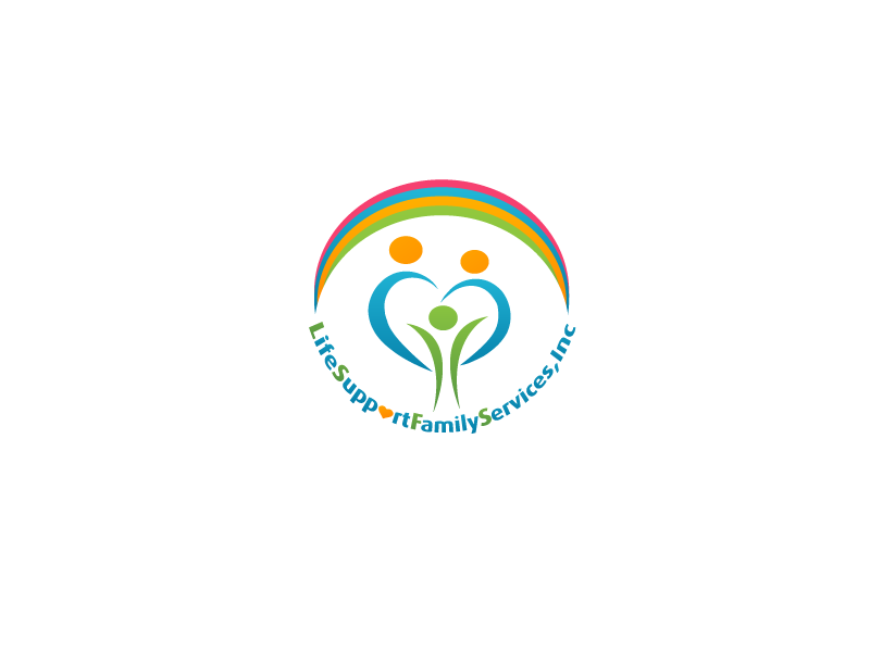 Logo Design by ddamian_dd for this project | Design #1868937