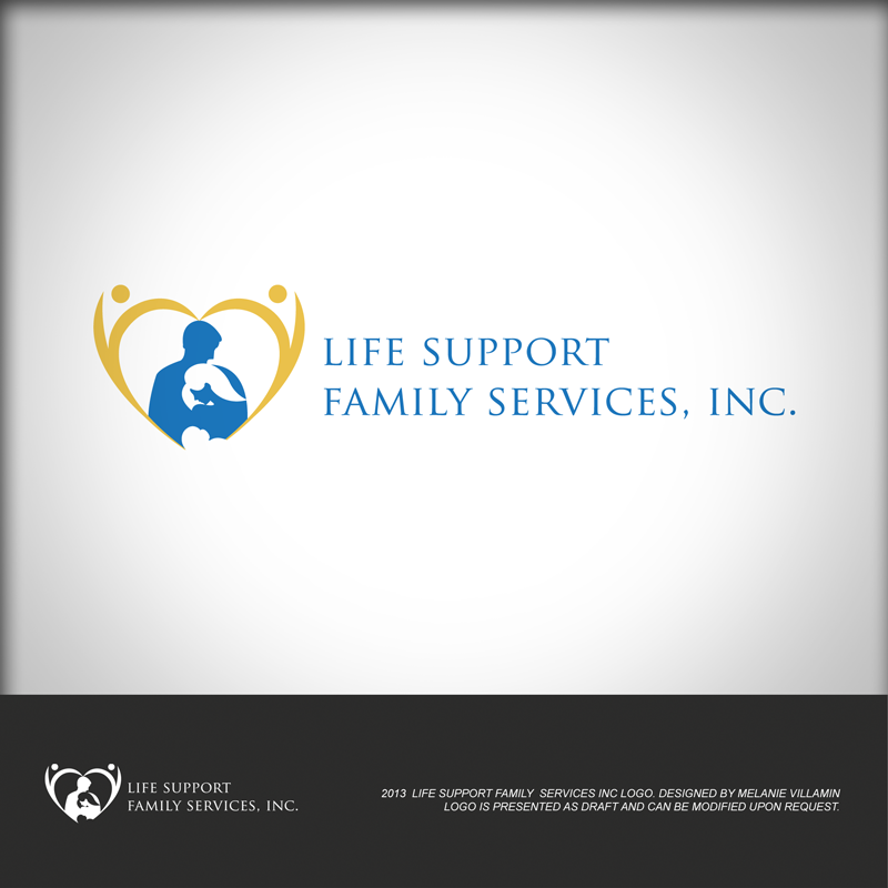 Logo Design by mvillamin for this project | Design #1858435