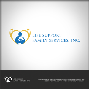 Logo Design by mvillamin for this project | Design #1858435