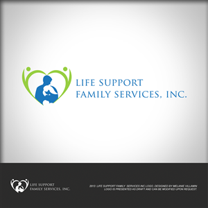Logo Design by mvillamin for this project | Design: #1858438