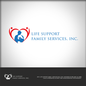 Logo Design by mvillamin for this project | Design: #1858443
