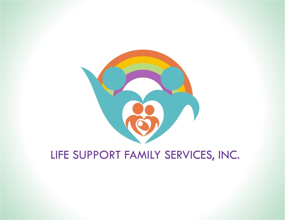 Logo Design by LIZZY LO for this project | Design #1860401