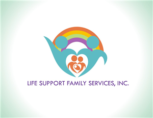 Logo Design by LIZZY LO for this project | Design: #1860401