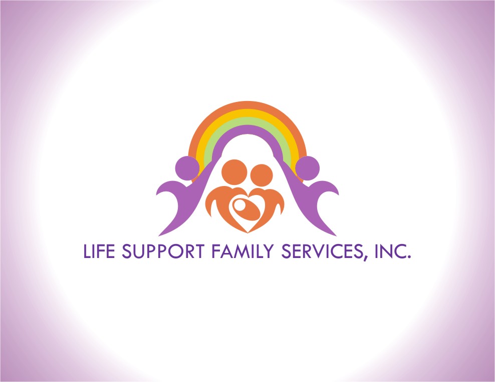 Logo Design by LIZZY LO for this project | Design #1860409