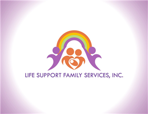 Logo Design by LIZZY LO for this project | Design: #1860409