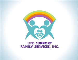 Logo Design by LIZZY LO for this project | Design: #1864534