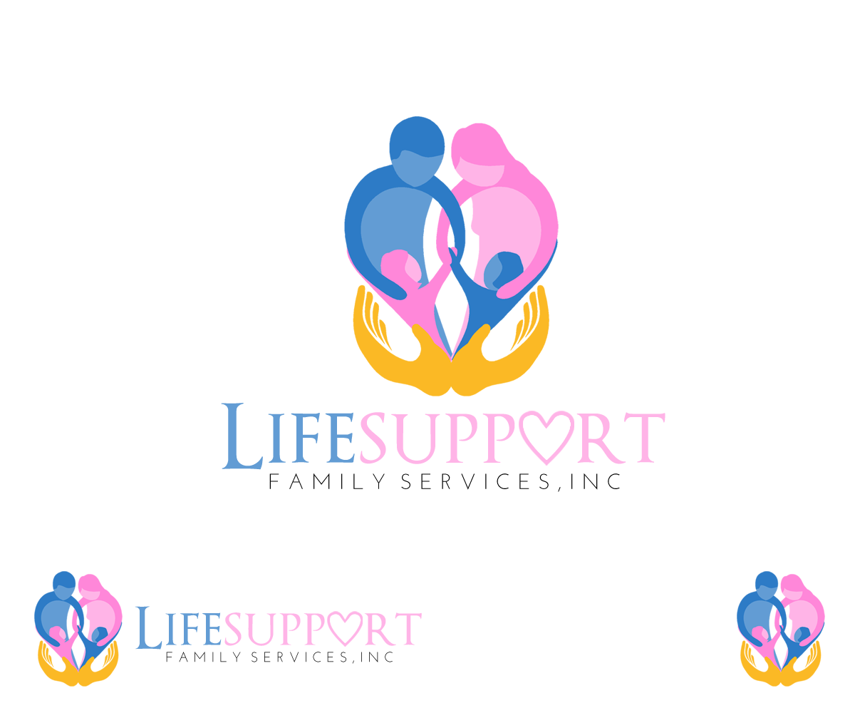 Logo Design by JRDesigns for this project | Design #1860033